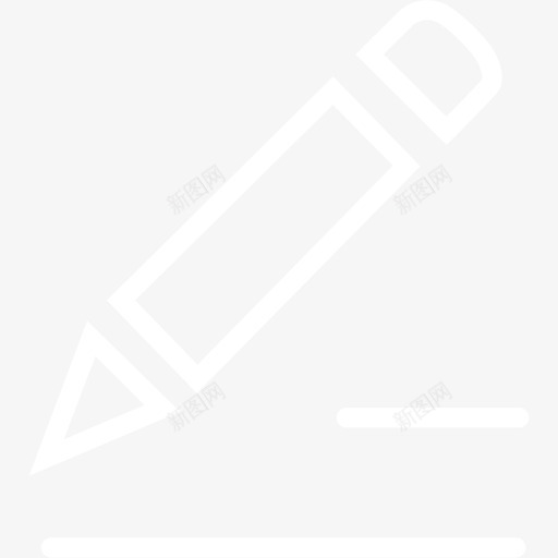 培训反馈svg_新图网 https://ixintu.com 培训反馈