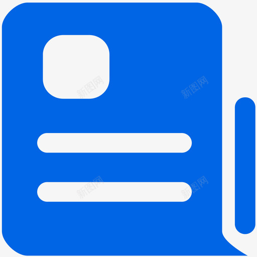 课程介绍svg_新图网 https://ixintu.com 课程介绍