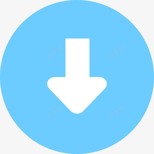 下载图片svg_新图网 https://ixintu.com 下载图片