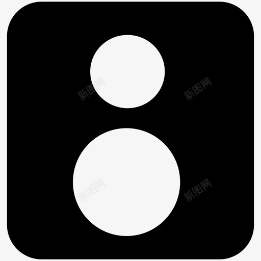 功放svg_新图网 https://ixintu.com 功放