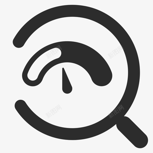 fw-fzsycxsvg_新图网 https://ixintu.com fw-fzsycx 仿真试验查询