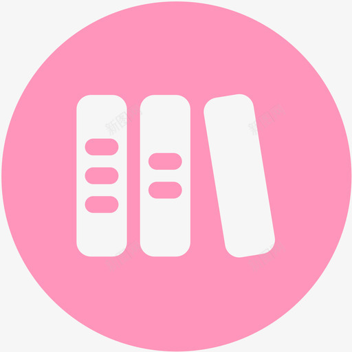 m_encyclopedia_normalsvg_新图网 https://ixintu.com m_encyclopedia_normal 备孕百科