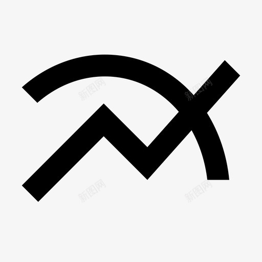 operatesvg_新图网 https://ixintu.com operate