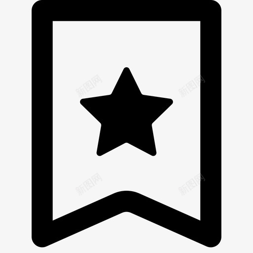 Group 4 Copy 5svg_新图网 https://ixintu.com Group 4 Copy 5
