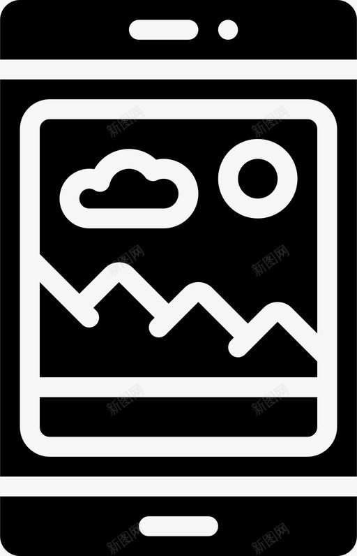 职位空缺第二年填补图标svg_新图网 https://ixintu.com 填补 空缺 第二年 职位
