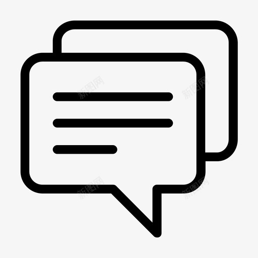 医患沟通svg_新图网 https://ixintu.com 医患沟通