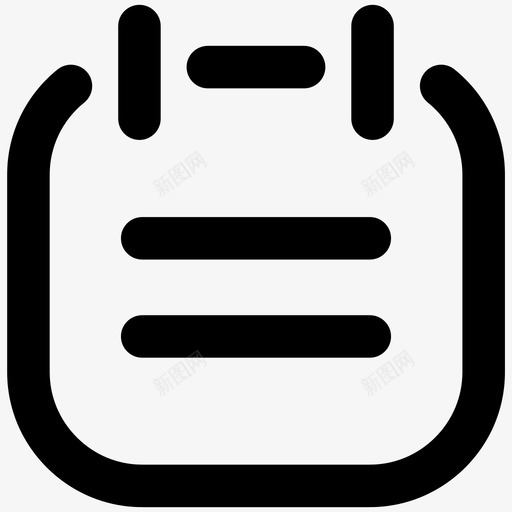h5_024svg_新图网 https://ixintu.com h5_024
