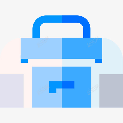 健身房健身房86公寓图标svg_新图网 https://ixintu.com 健身房 公寓
