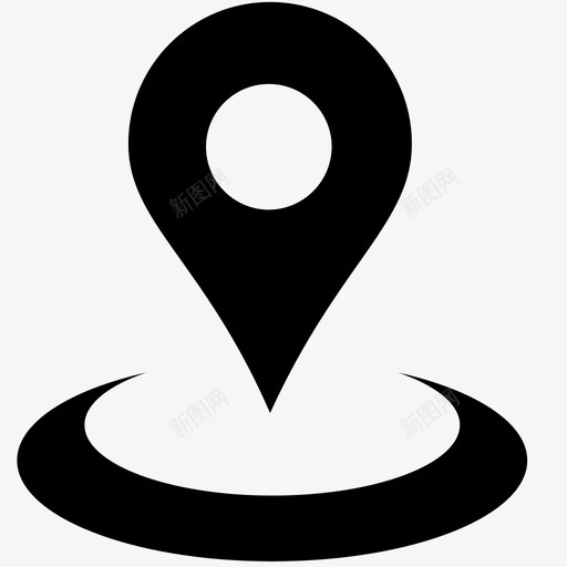 tokMap.spritesvg_新图网 https://ixintu.com tokMap.sprite
