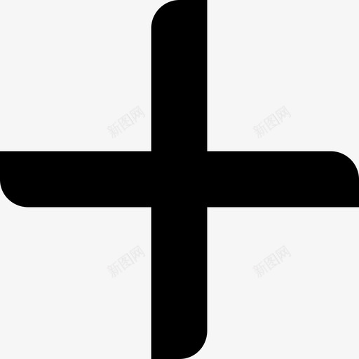 加多新图标svg_新图网 https://ixintu.com
