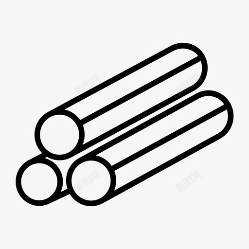 ygsvg_新图网 https://ixintu.com yg