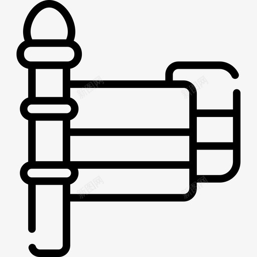 哥伦比亚哥伦比亚5直系图标svg_新图网 https://ixintu.com 哥伦比亚 直系