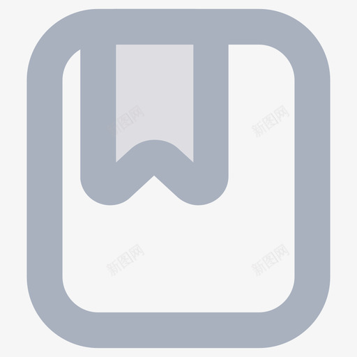 ico_phone_strategy_norsvg_新图网 https://ixintu.com ico_phone_strategy_nor strategy 多色 扁平