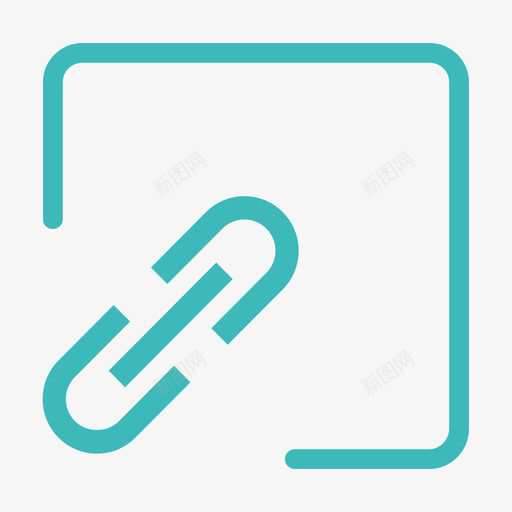 嵌入式分析svg_新图网 https://ixintu.com 嵌入式分析