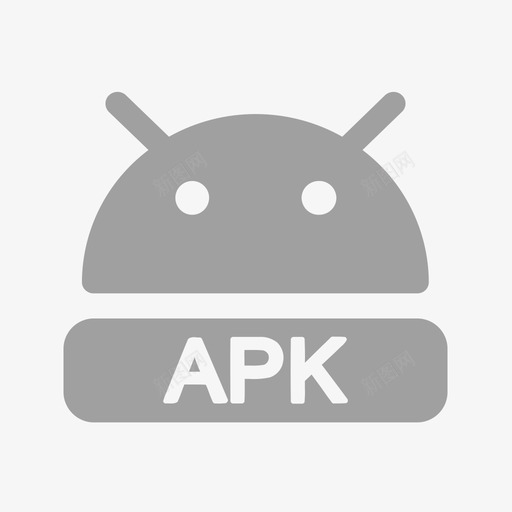 演示apksvg_新图网 https://ixintu.com 演示apk