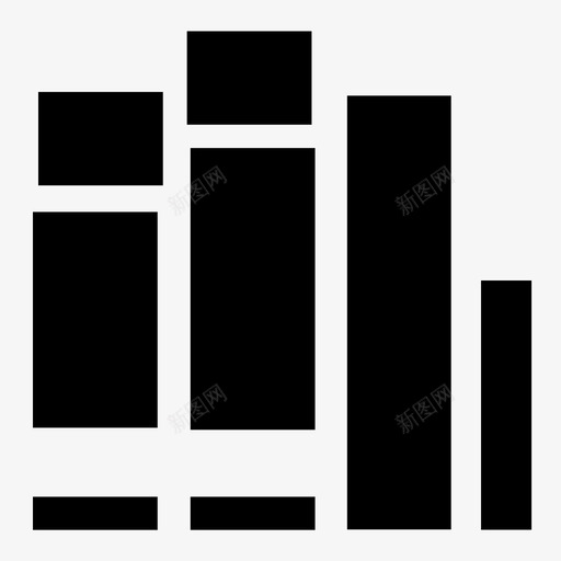 课题svg_新图网 https://ixintu.com 课题