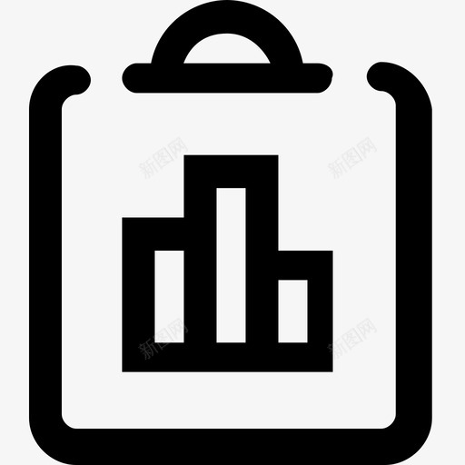 消费者洞察svg_新图网 https://ixintu.com 消费者洞察