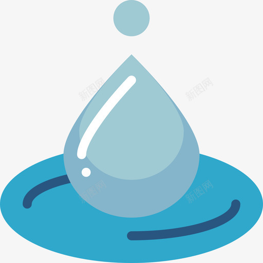 水疗35号疗法平板图标svg_新图网 https://ixintu.com 平板 水疗 疗法