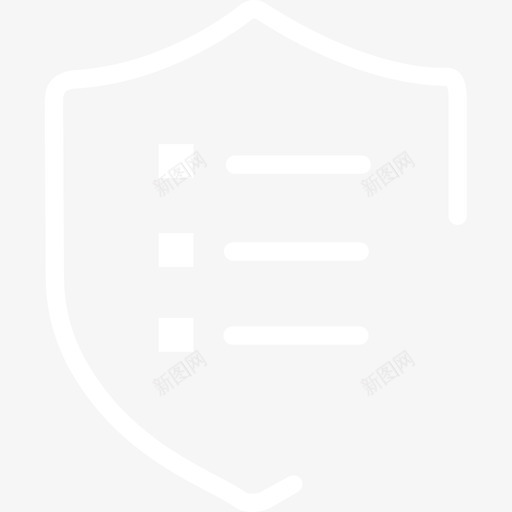 安全保密日志svg_新图网 https://ixintu.com 安全保密日志