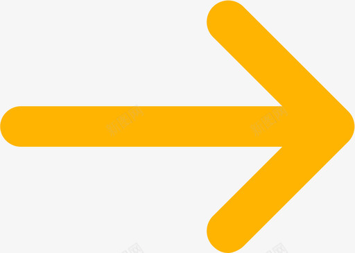 右键头svg_新图网 https://ixintu.com 右键头