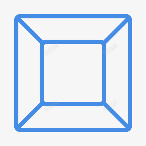 吊顶svg_新图网 https://ixintu.com 吊顶