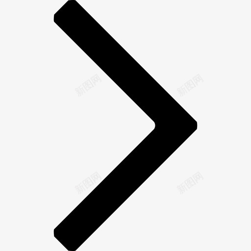 分销 - 分享中心-向右svg_新图网 https://ixintu.com 分销 - 分享中心-向右 向右