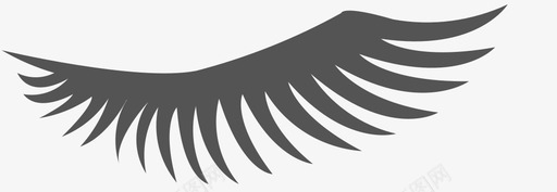 资源 16svg_新图网 https://ixintu.com 资源 16