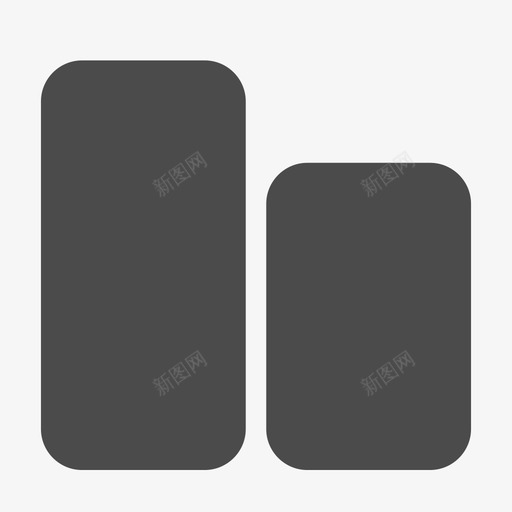 01-排行-01svg_新图网 https://ixintu.com 01-排行-01