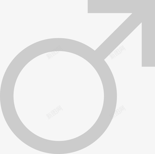 车有票APP图标设计全-svg-172svg_新图网 https://ixintu.com 车有票APP图标设计全-svg-172