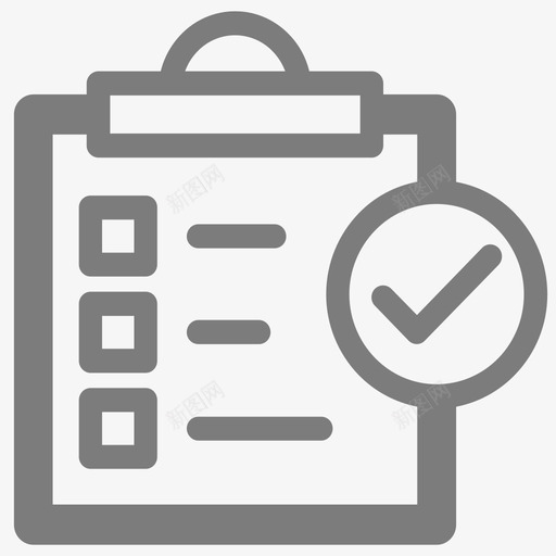 体现记录svg_新图网 https://ixintu.com 体现记录