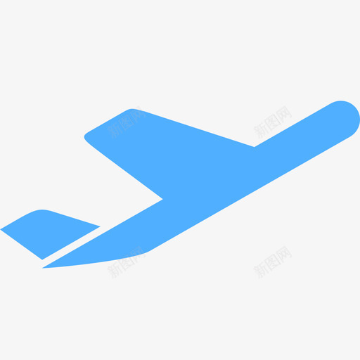 aircraftsvg_新图网 https://ixintu.com aircraft