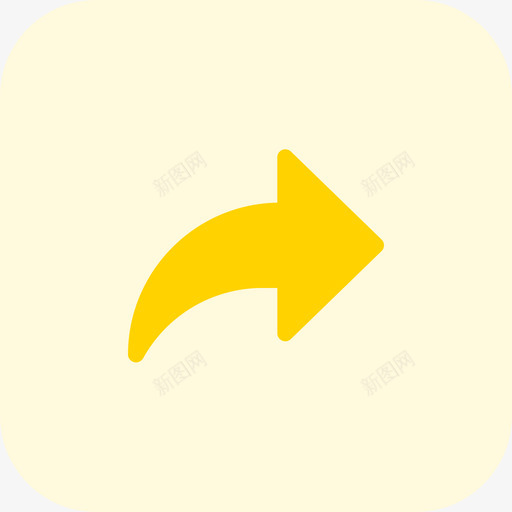 下一步发邮件58tritone图标svg_新图网 https://ixintu.com 下一步 邮件