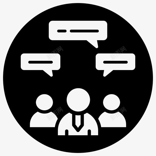 回顾会议会议scrum会议图标svg_新图网 https://ixintu.com 会议 减去 前面 回顾 大纲 敏捷 笔划 计划