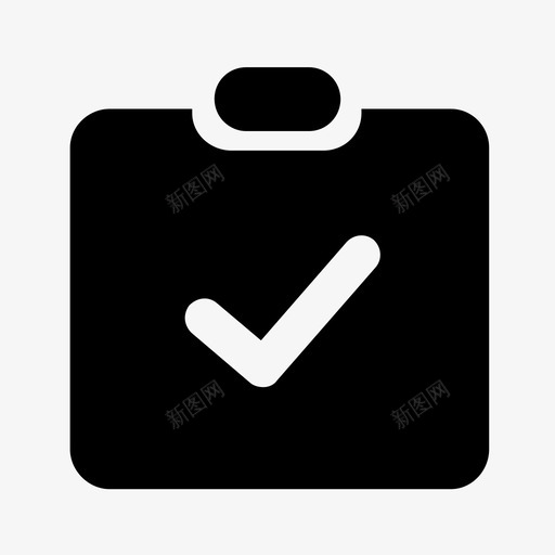 计划审批svg_新图网 https://ixintu.com 计划审批