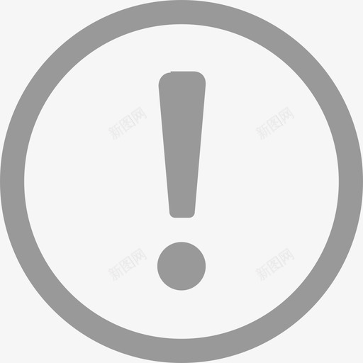 ic_information_15pxsvg_新图网 https://ixintu.com ic_information_15px