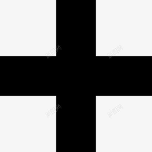 加多新图标svg_新图网 https://ixintu.com