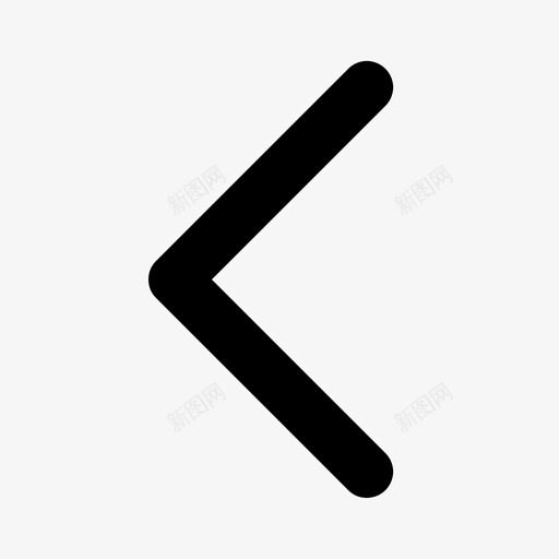 uniE64Bsvg_新图网 https://ixintu.com uniE64B