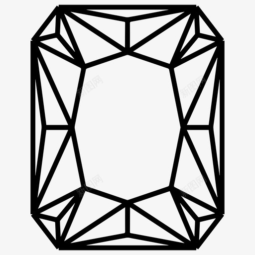 radiantsvg_新图网 https://ixintu.com radiant