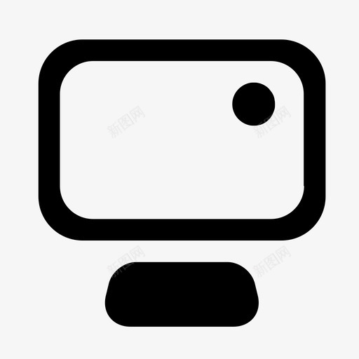 模式svg_新图网 https://ixintu.com 模式 mode