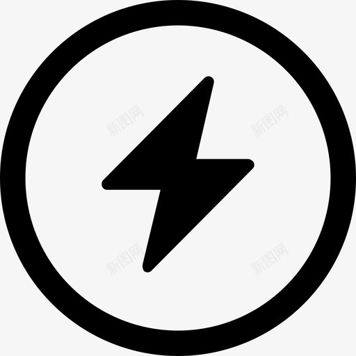 urgent2svg_新图网 https://ixintu.com urgent2