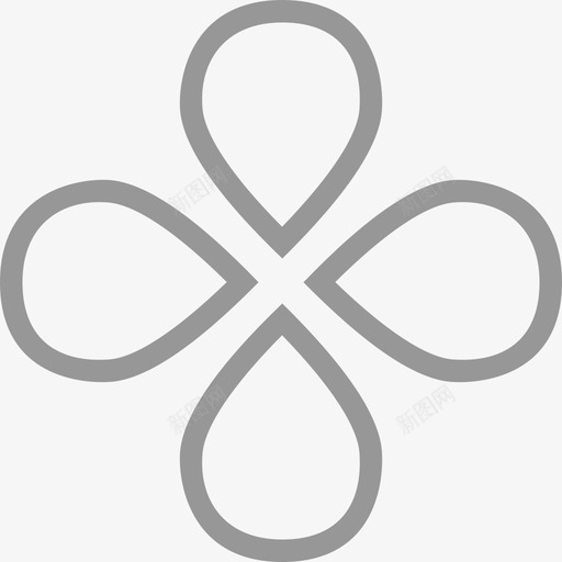 a1#1svg_新图网 https://ixintu.com a1#1