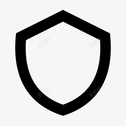 Icon-24-GreenSafe_2svg_新图网 https://ixintu.com Icon-24-GreenSafe_2