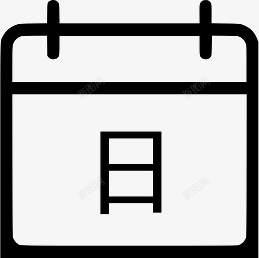 包月svg_新图网 https://ixintu.com 包月