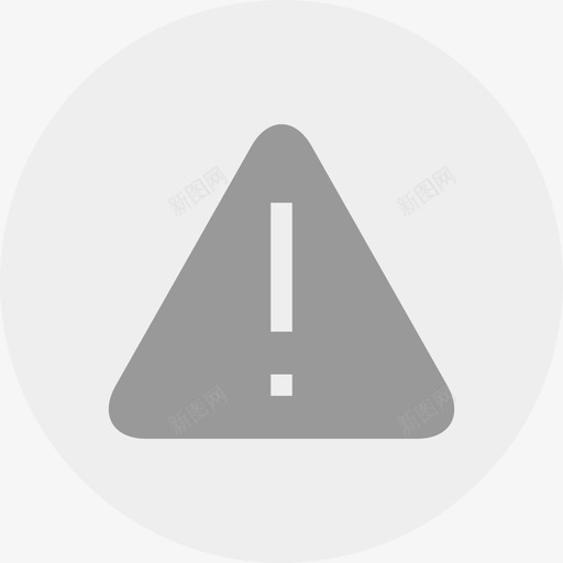车有票APP图标设计全-svg-142svg_新图网 https://ixintu.com 车有票APP图标设计全-svg-142