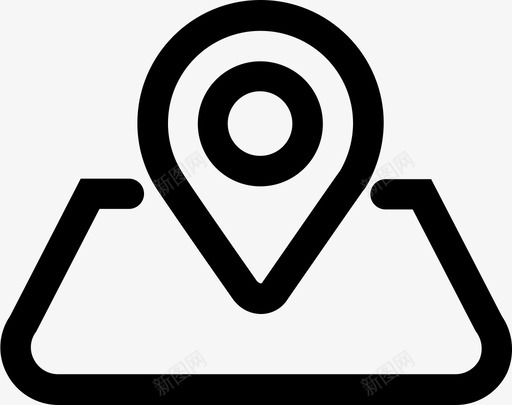 提币地址管理-菜单svg_新图网 https://ixintu.com 提币地址管理-菜单