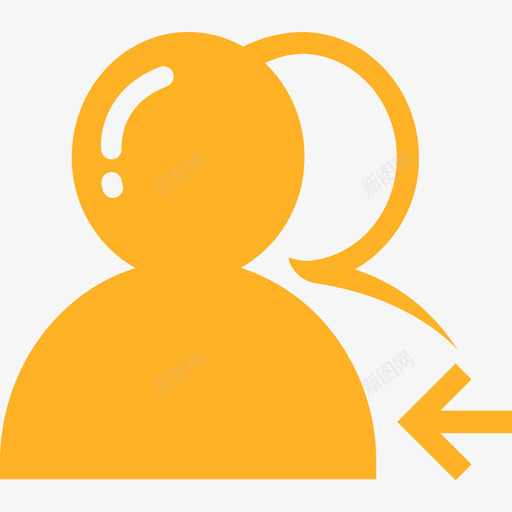 车有票APP图标设计全-svg-39svg_新图网 https://ixintu.com 车有票APP图标设计全-svg-39