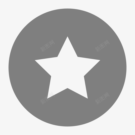 消息中心-精品推荐svg_新图网 https://ixintu.com 消息中心-精品推荐