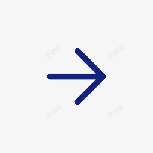 向左移动svg_新图网 https://ixintu.com 向左移动