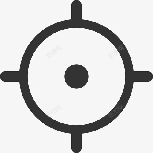 定点3svg_新图网 https://ixintu.com 定点3