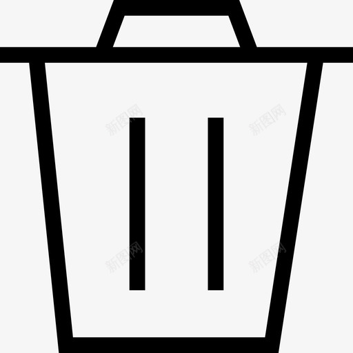 deletesvg_新图网 https://ixintu.com delete 清理缓存